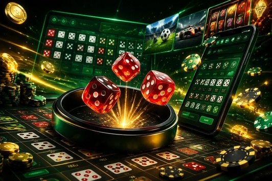 bs555